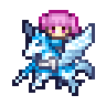 Pegasus Knight Fire Emblem Three Houses